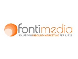 FONTIMEDIA SRL